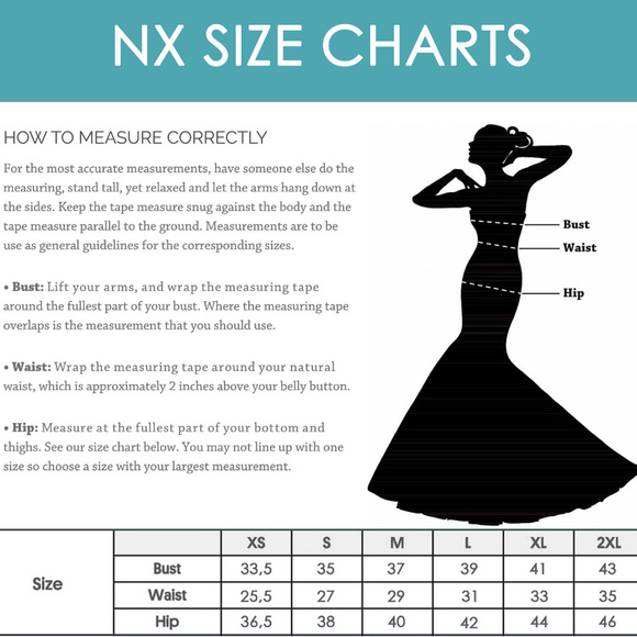 Halter Neckline Sleeveless Long Evening Dress C208 - Picture 3 of 7